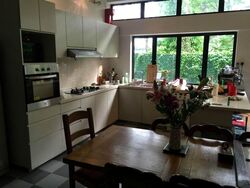 Mcmahon Park (D10), Detached #278592521